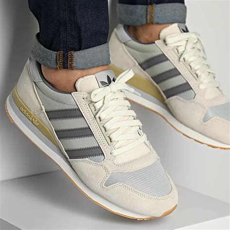 adidas zx 500 kopen|Adidas originals men's zx 500.